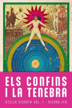  CONFINS I LA TENEBRA, ELS 