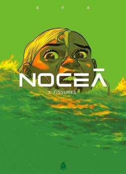  NOCEÀ 3. FISSURES 