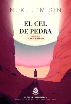  CEL DE PEDRA, EL 