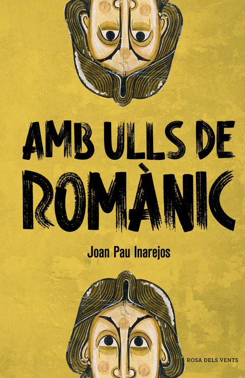  Amb ulls de romànic 