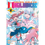  MAGILUMIERE 02 