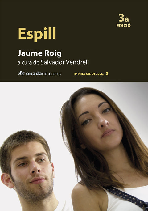  Espill 