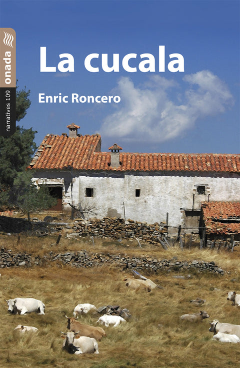  La cucala 