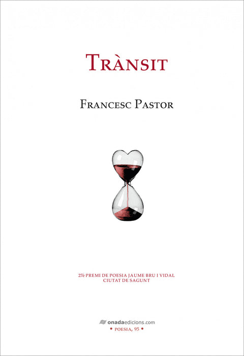  Trànsit 