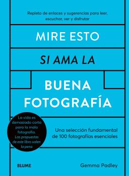  MIRE ESTO SI AMA LA BUENA FOTOGRAFIA 