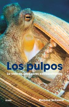  Los pulpos 