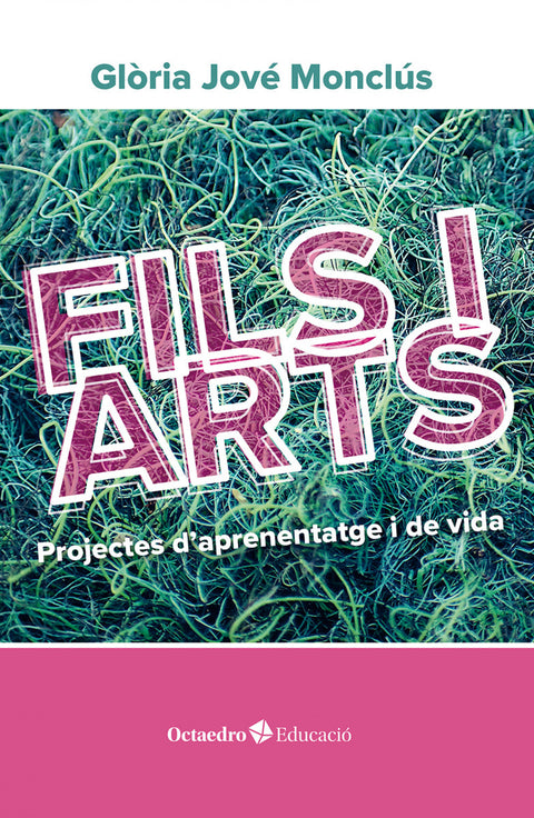  Fils i arts 