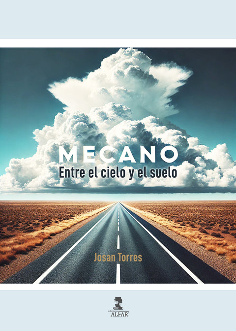  Mecano: Entre el cielo y el suelo 