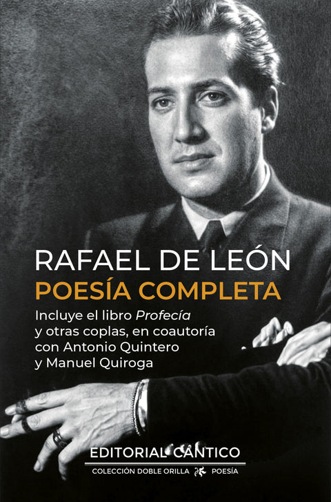  POESÍA COMPLETA 