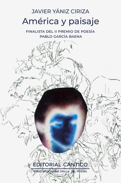  AMÉRICA Y PAISAJE 