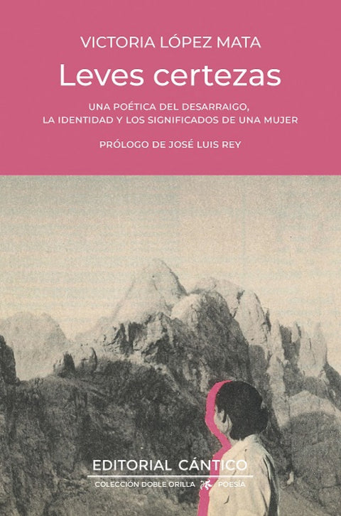  LEVES CERTEZAS 