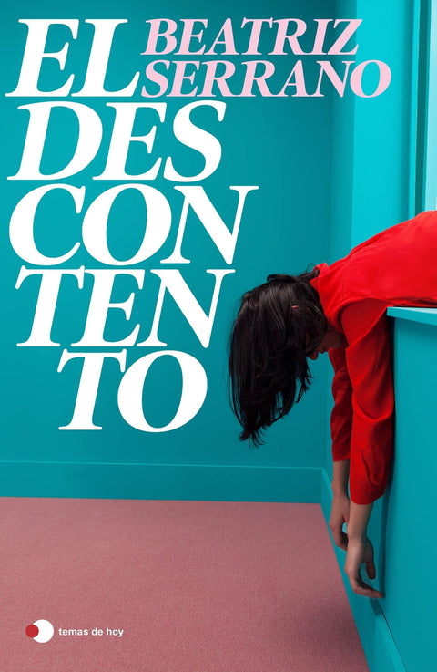  El descontento (edición especial) 