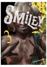  SMILEY N 03 