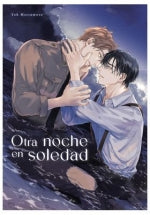  OTRA NOCHE EN SOLEDAD 