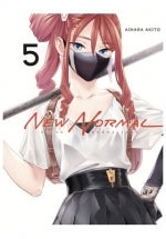  NEW NORMAL 05 