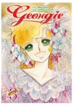  GEORGIE 03 