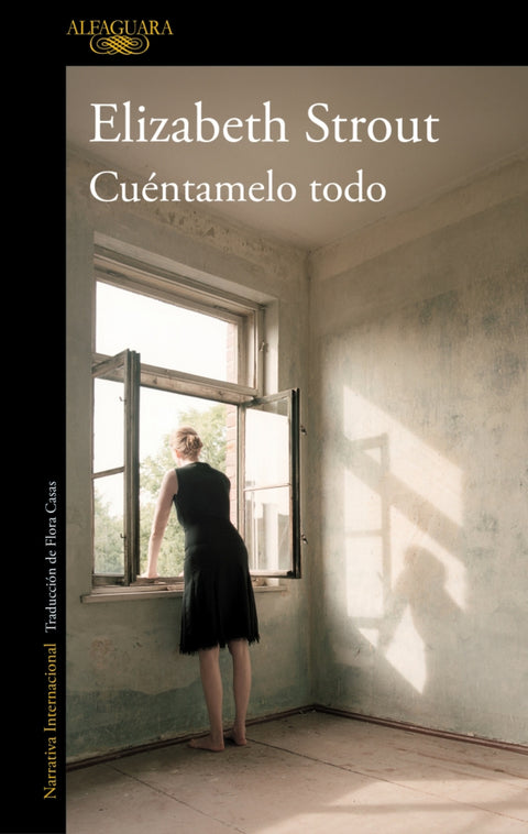  Cuéntamelo todo 