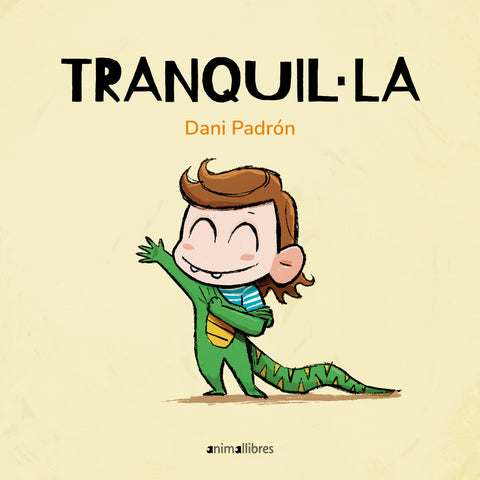  Tranquil·la 