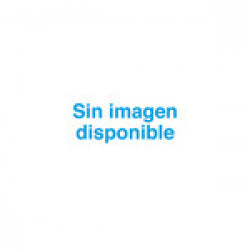  SISTEMA DE DERECHO ADMINISTRATIVO 1 2024 7ªED 