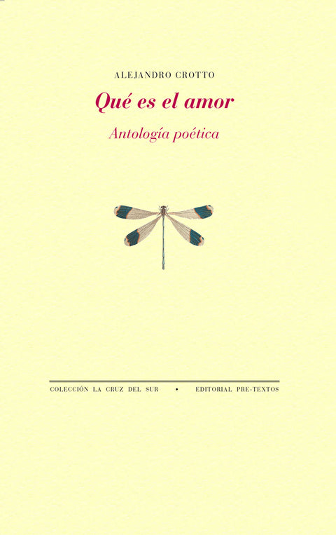  Qué es el amor 