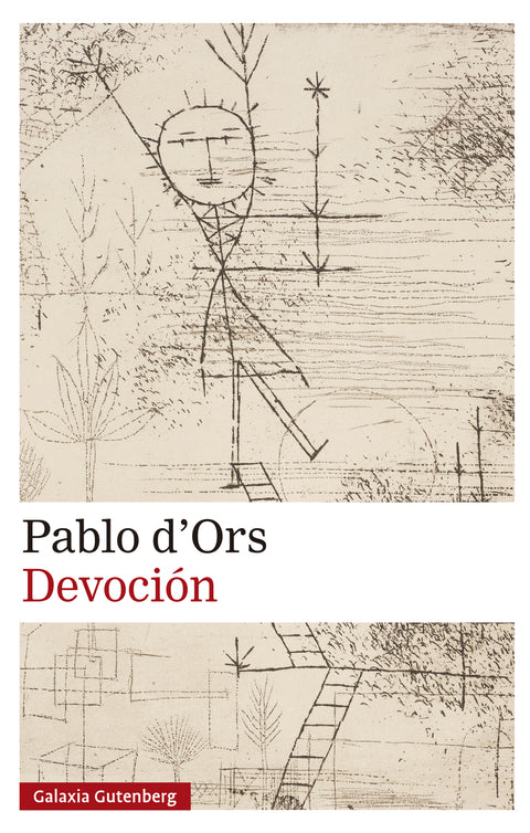  Devoción 