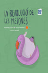  La revolució de les metones 