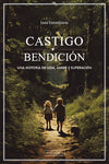  Castigo o bendición 