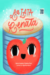  LA LATA RENATA 