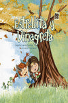  ESTRELLITA Y VINAGRETA 