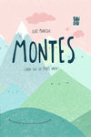 MONTES 