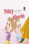  TETA Y BIBERON 