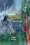  UN MILLON DE ESTRELLAS 