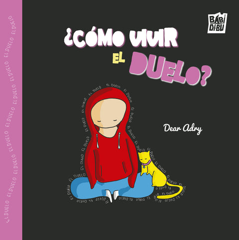  Como vivir el duelo 