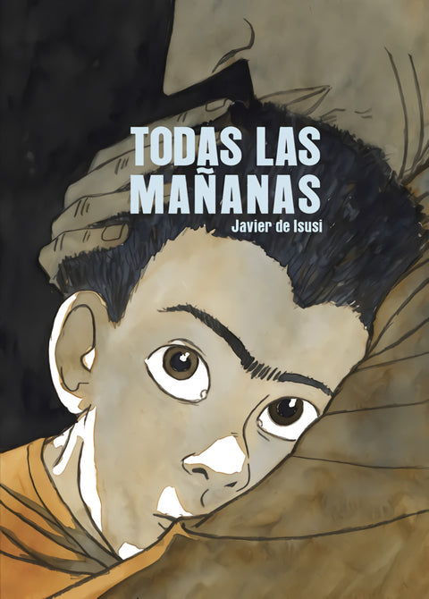  Todas las mañanas 