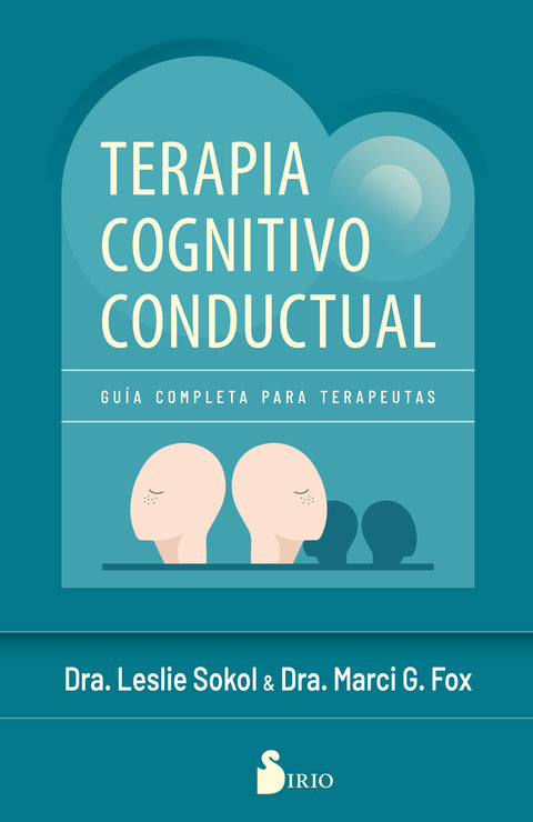  Terapia Cognitivo 