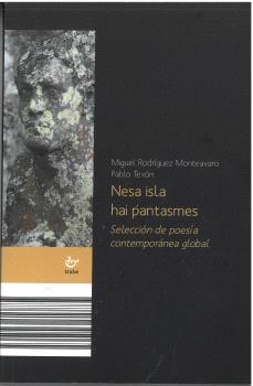  Nesla isla hai pantasmes 