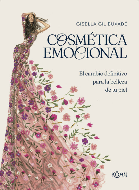  Cosmética emocional 