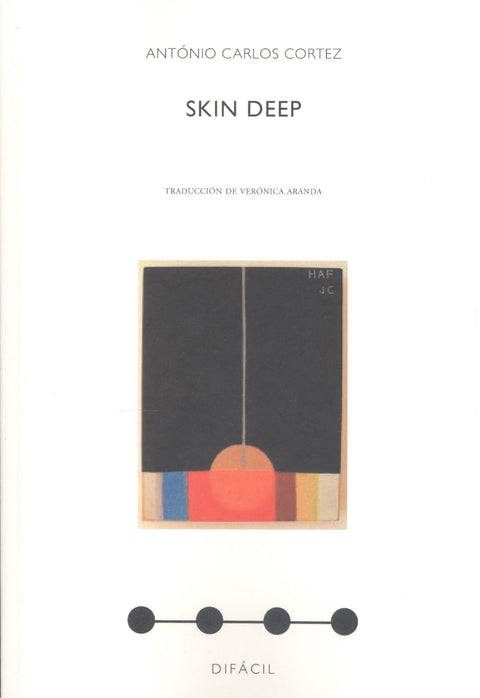  Skin Deep 