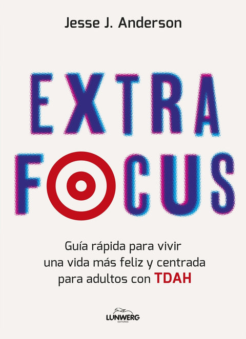  Extra Focus 