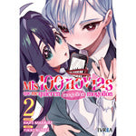  100 NOVIAS LAS N 02 