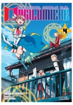  MAGILUMIERE 04 