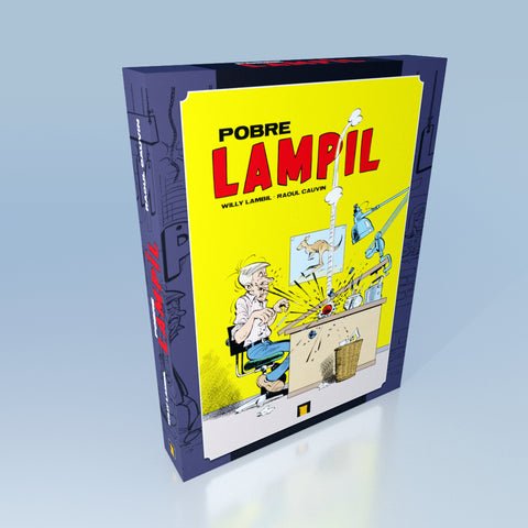  Estuche Exclusivo 