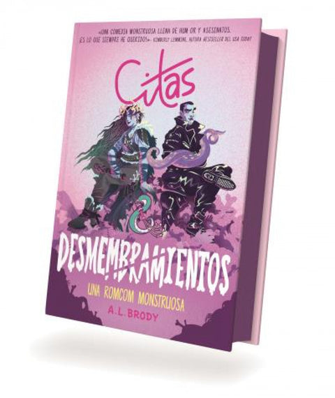  Citas 