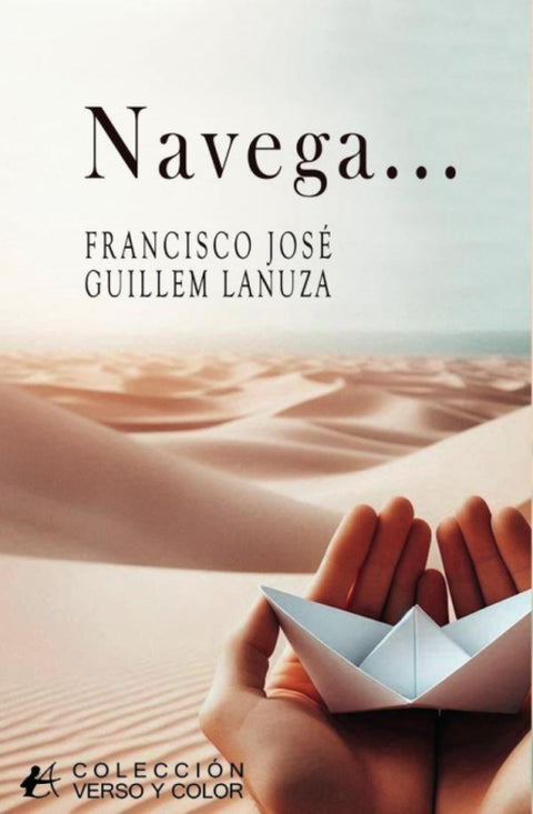  NAVEGA... 