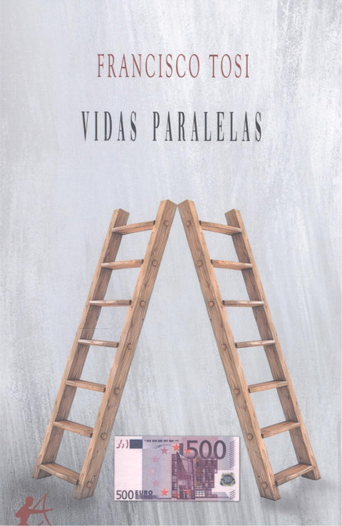  Vidas paralelas 