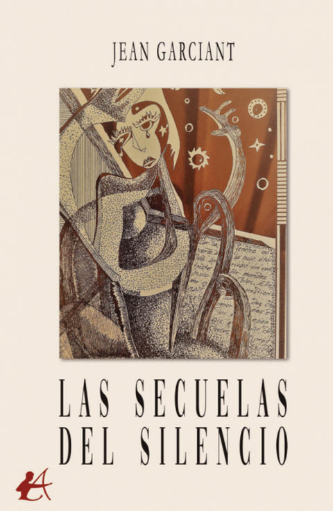  LAS SECUELAS DEL SILENCIO 