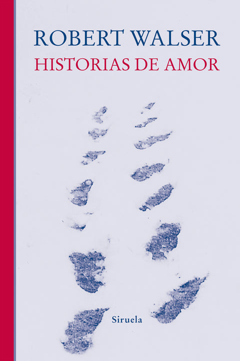  Historias de amor 