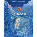  CARCAYU 