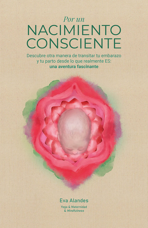  Por un nacimiento consciente 