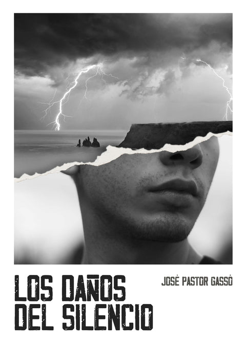  Los daños del silencio 